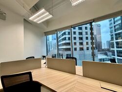 PLUS (D1), Office #484148981